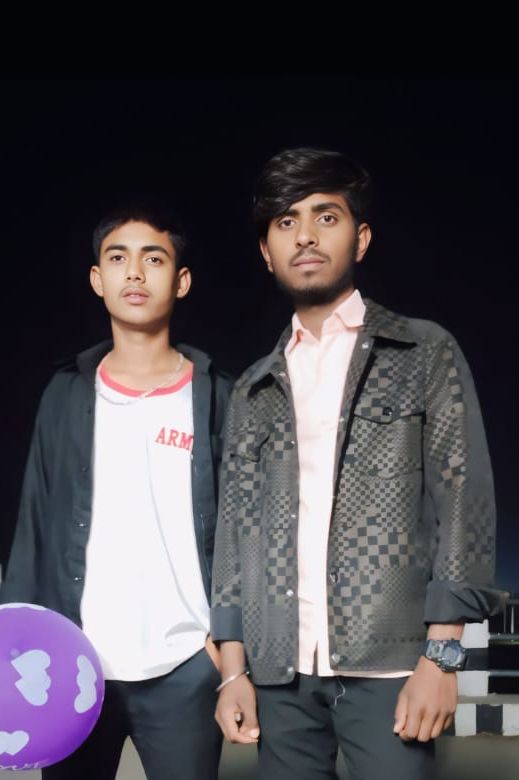 @👉⚔️: LAHURE BOY🇳🇵👈