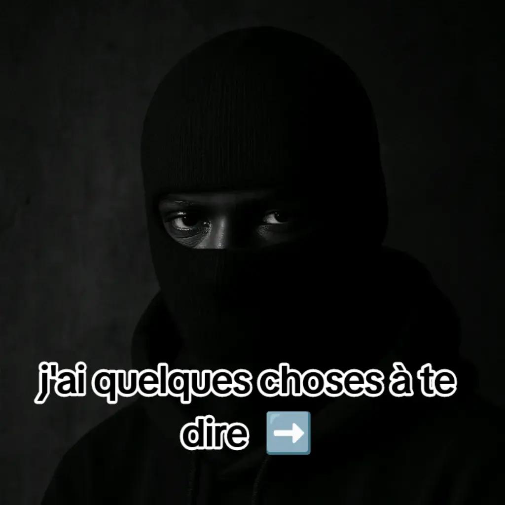 @motivation l'inspireur