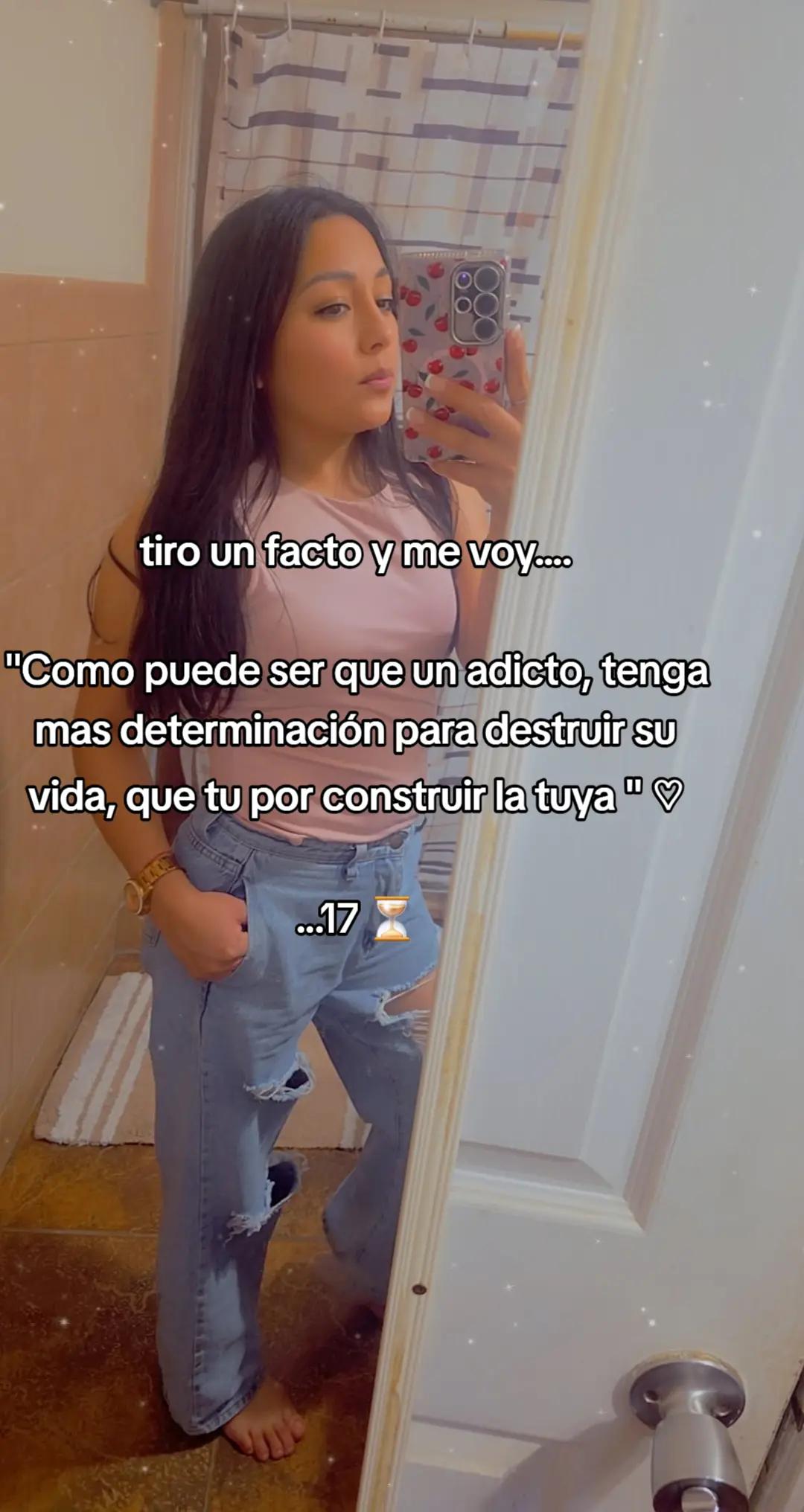 @yulianna Villanueva