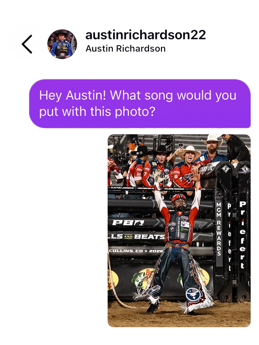 @PBR