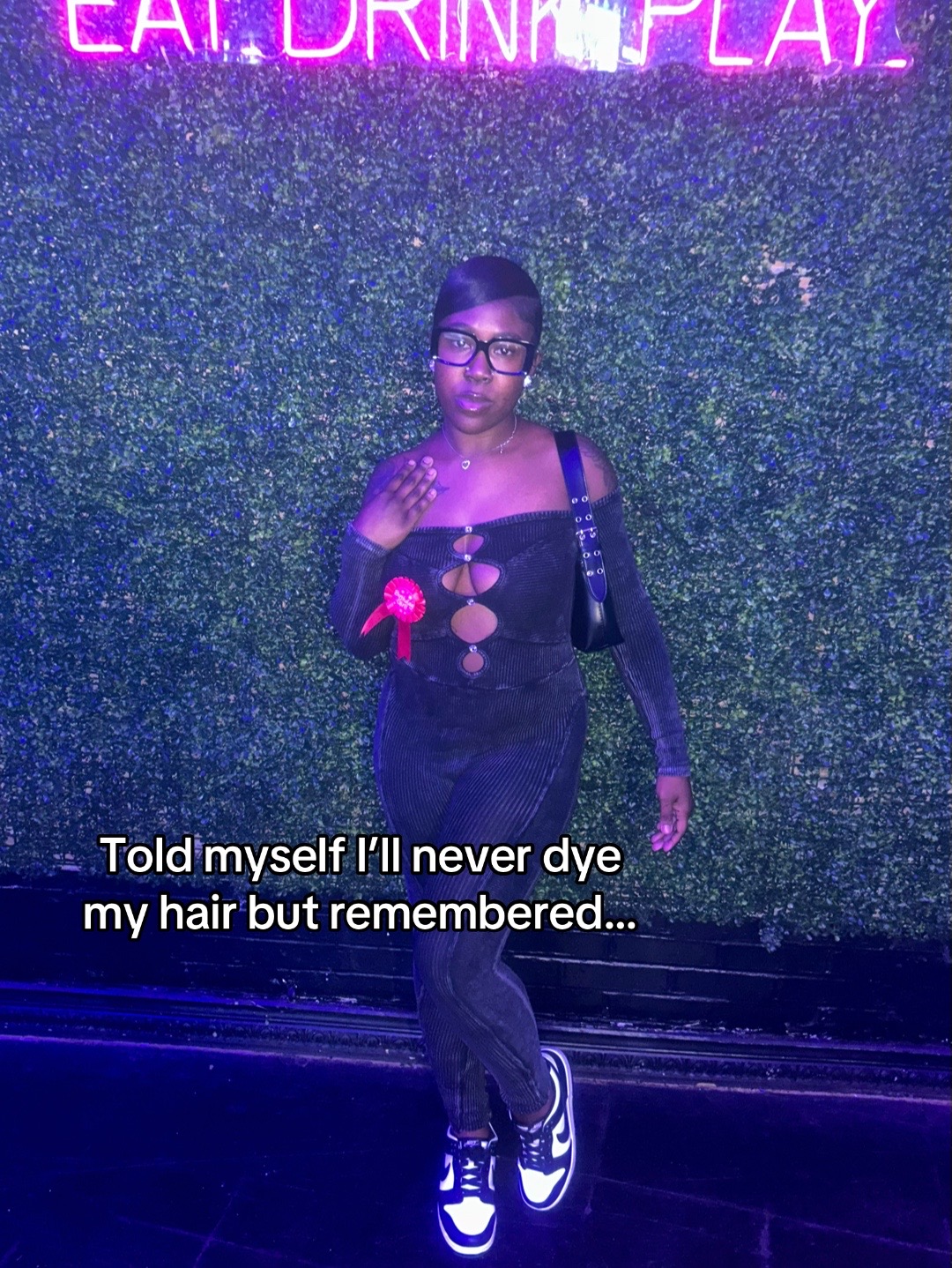 @Jayy🦋