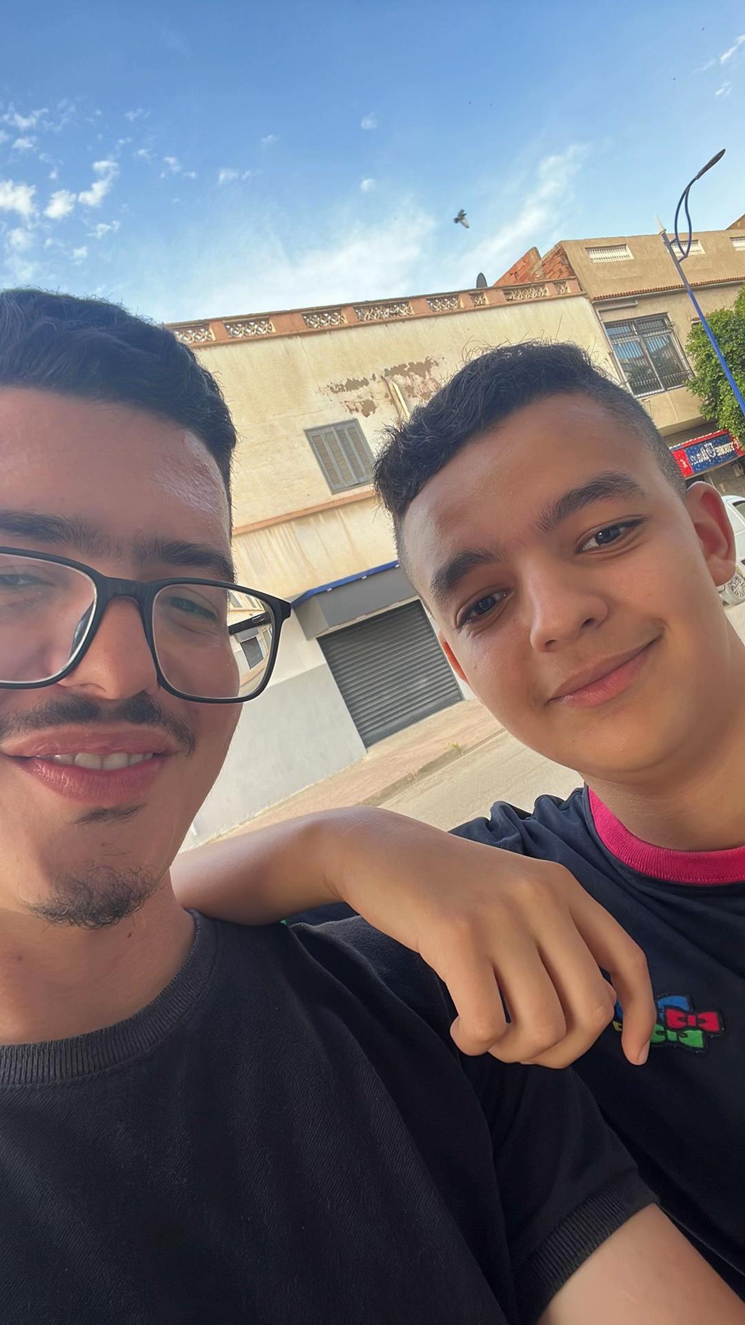 @MAHDI YAMAHA 🏍️