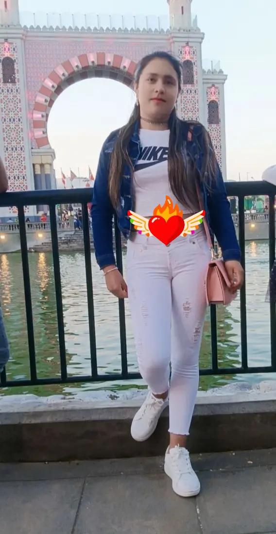 @linda💖💞💖
