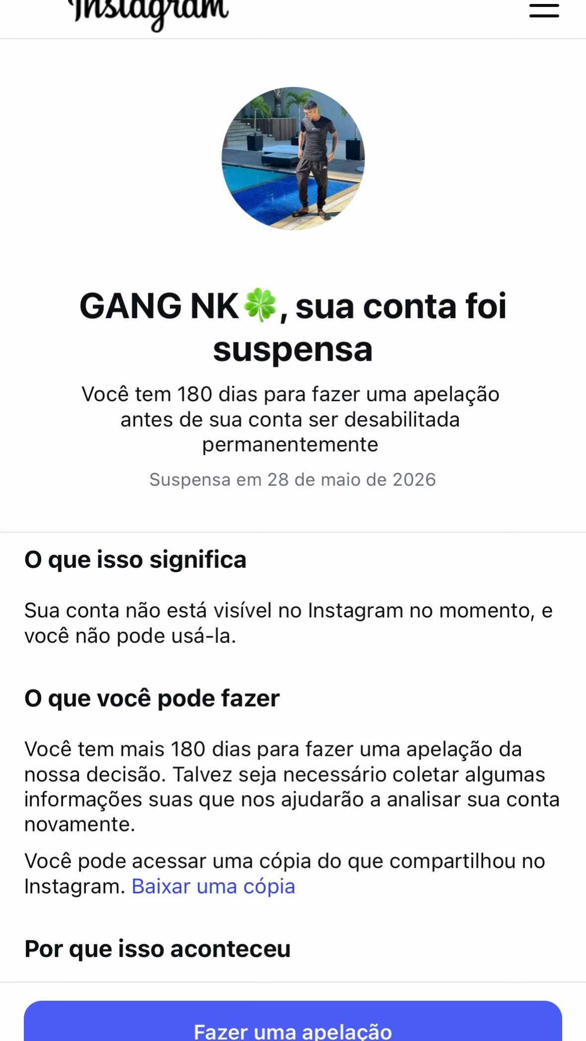 @NK GANG🍀