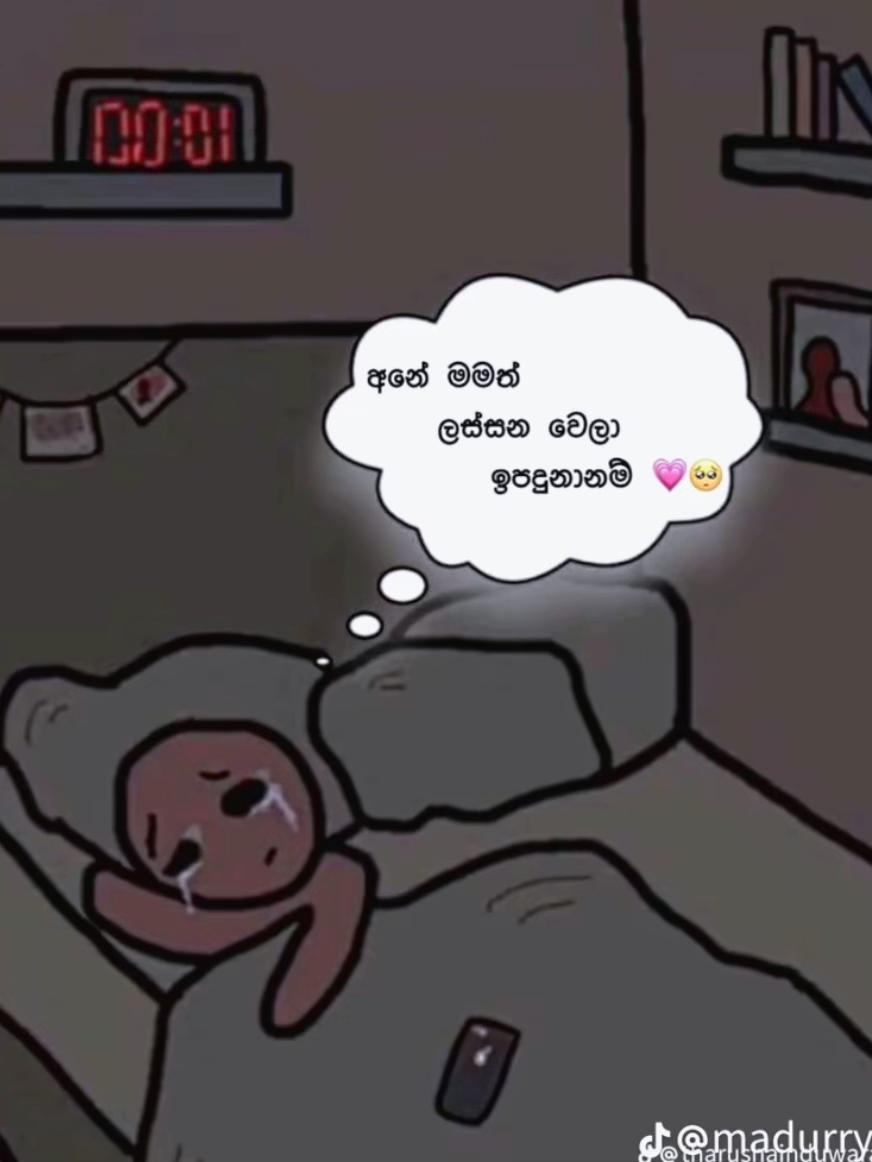 @๐ฐ๐๐.๐ป๐๐๐๐๐๐