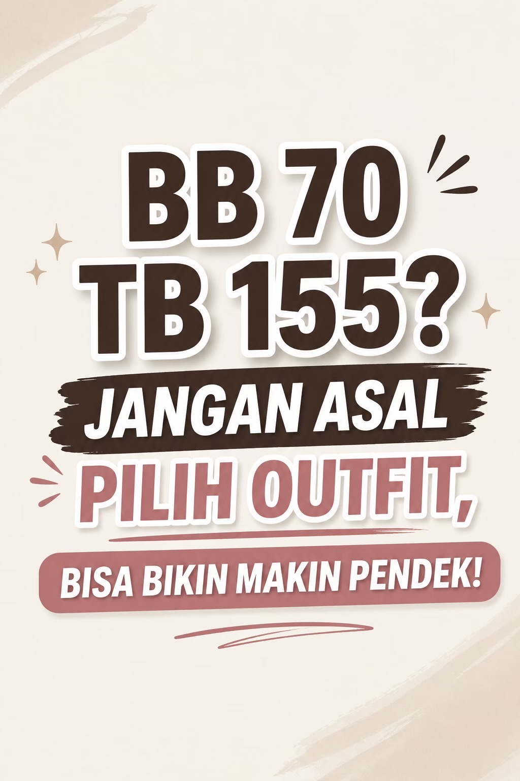 @UBERR ClothingStore