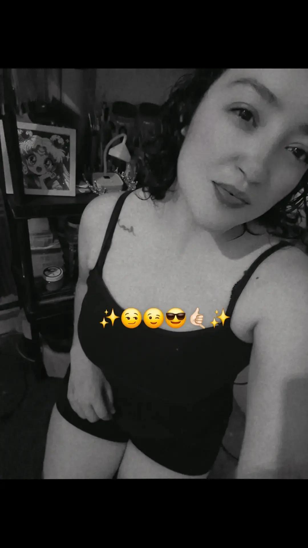 @JarochaDe❤️_👑💅🏻