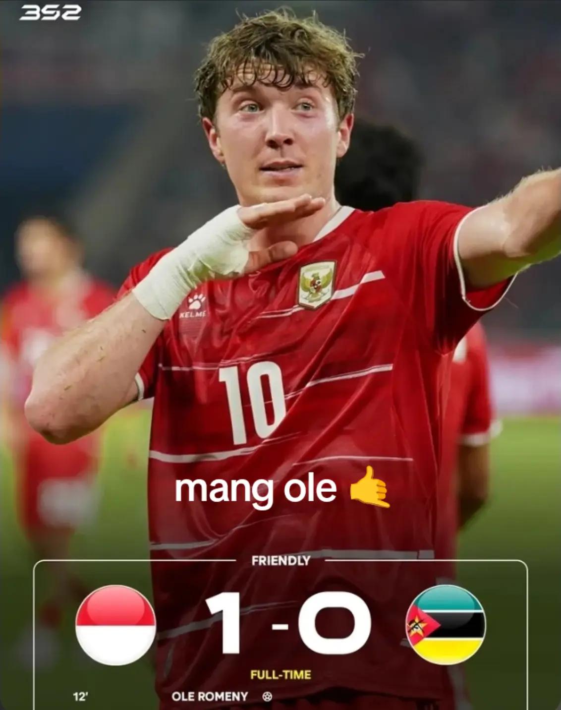 @𝙍𝙄𝘿𝙃𝙊 𝙑𝙋