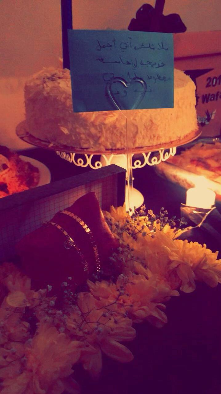 @Wafa moubark