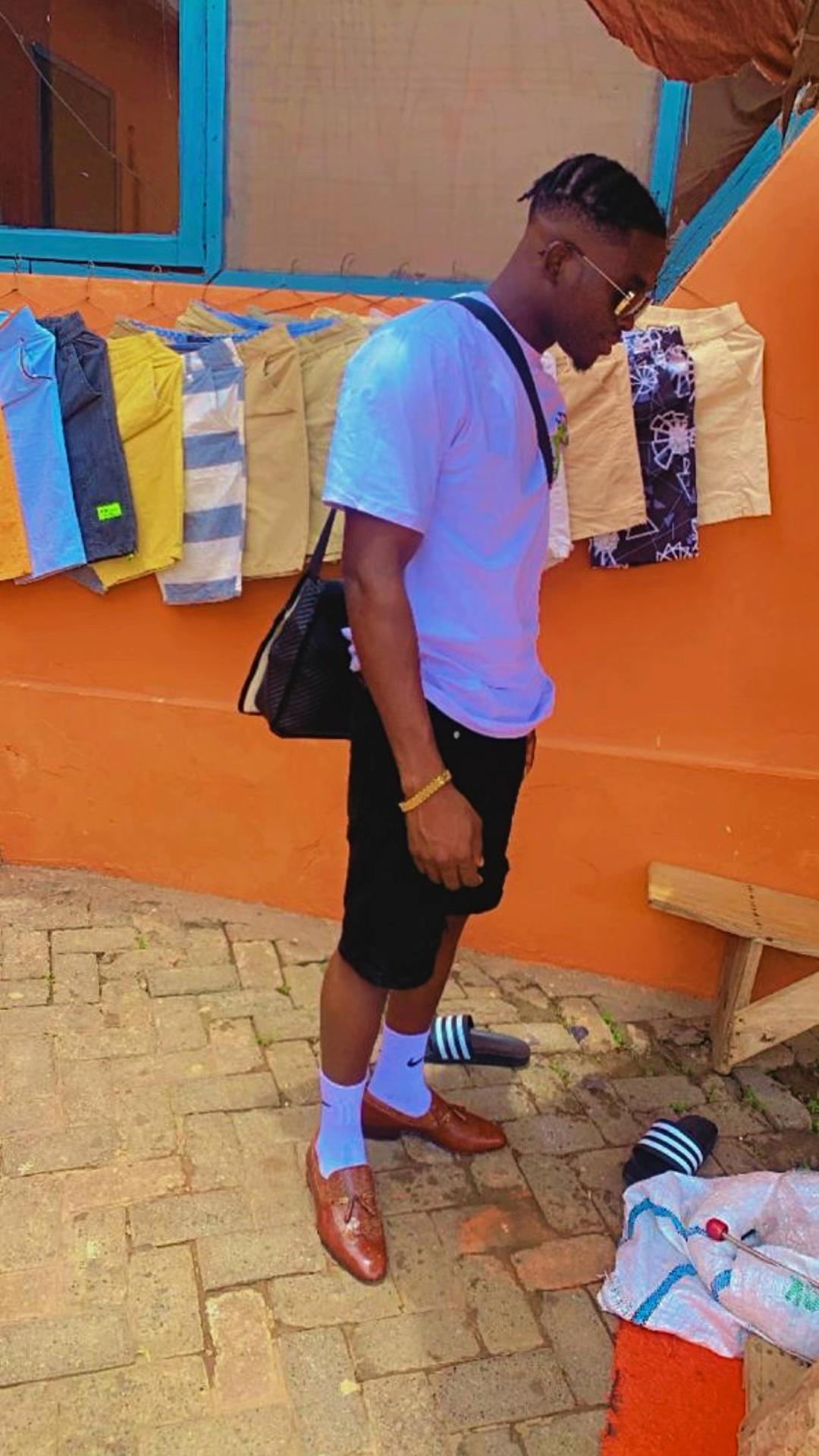 @@Lukeman🇬🇭