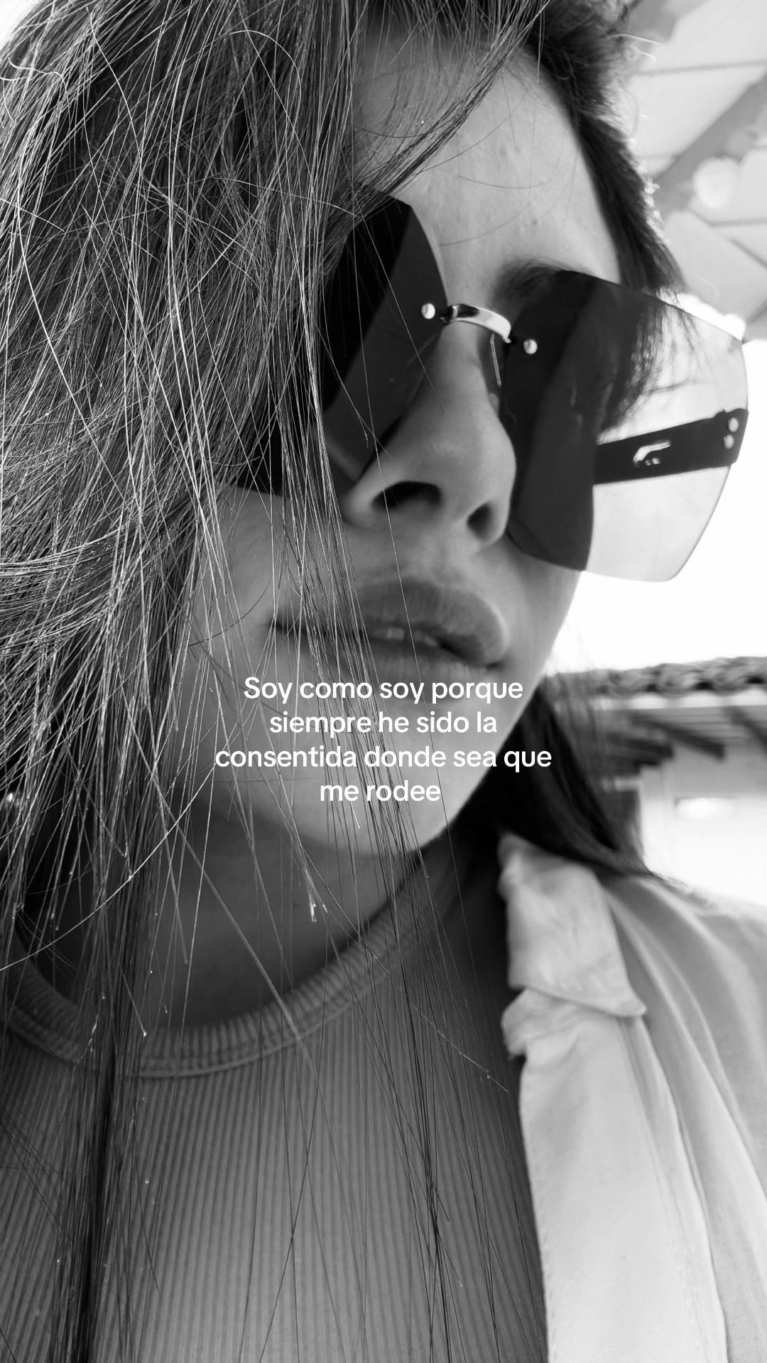 @Tutty