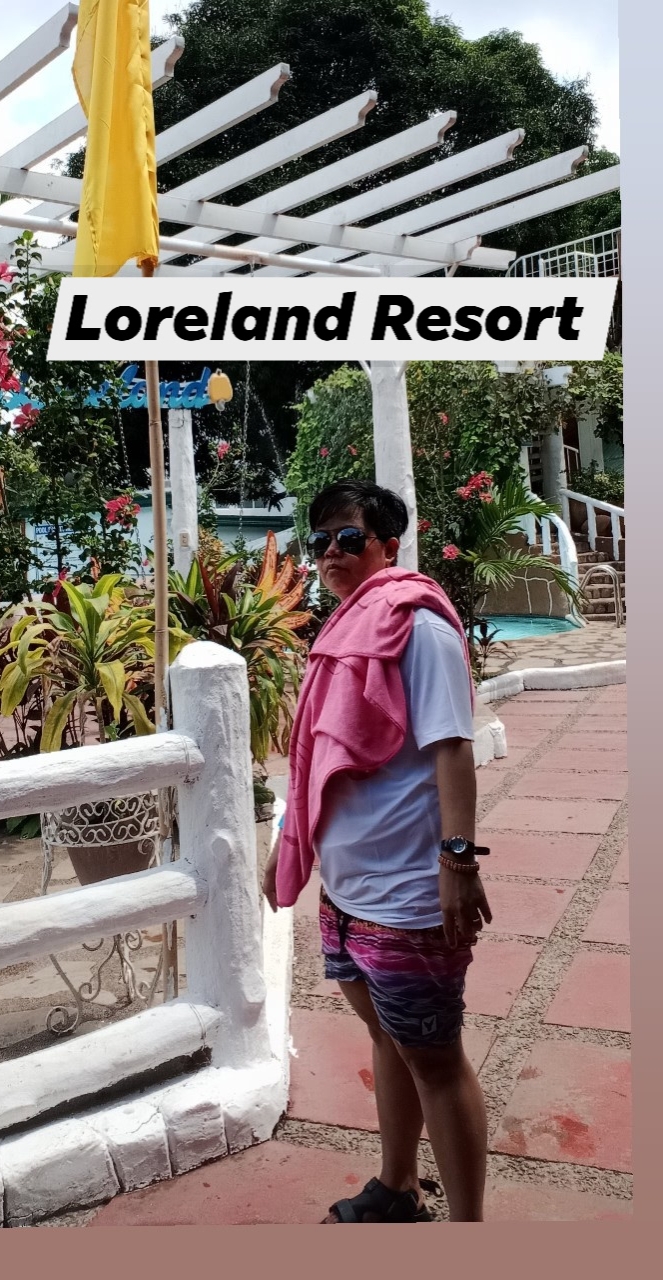 @almodivar..
