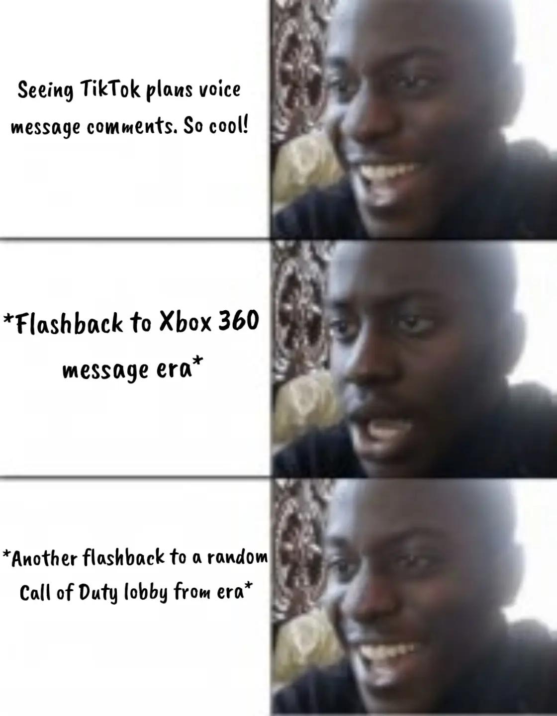 @medmeister