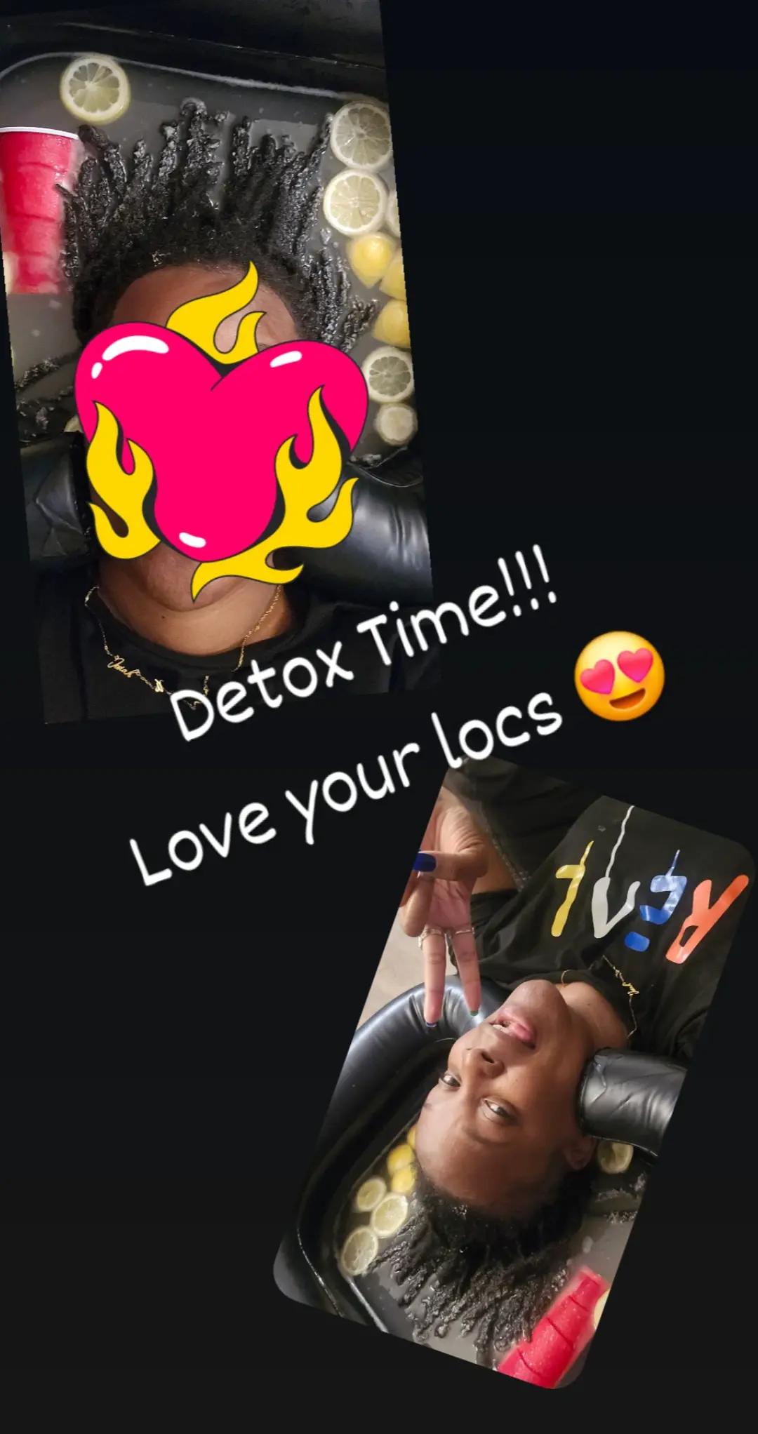 @Ivory (Diamond Kissess💋)