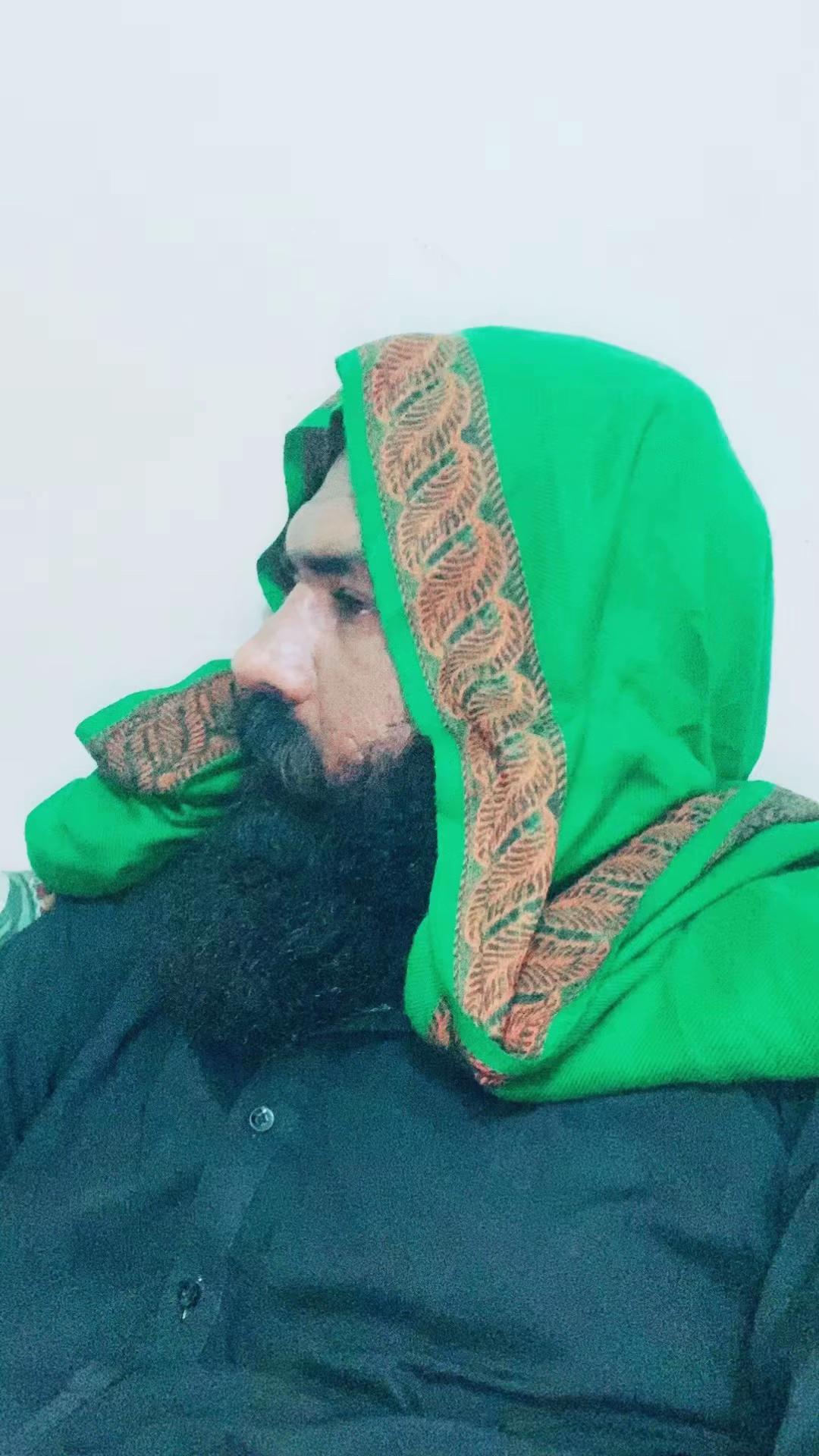 @BABA_CHAUHAN_000