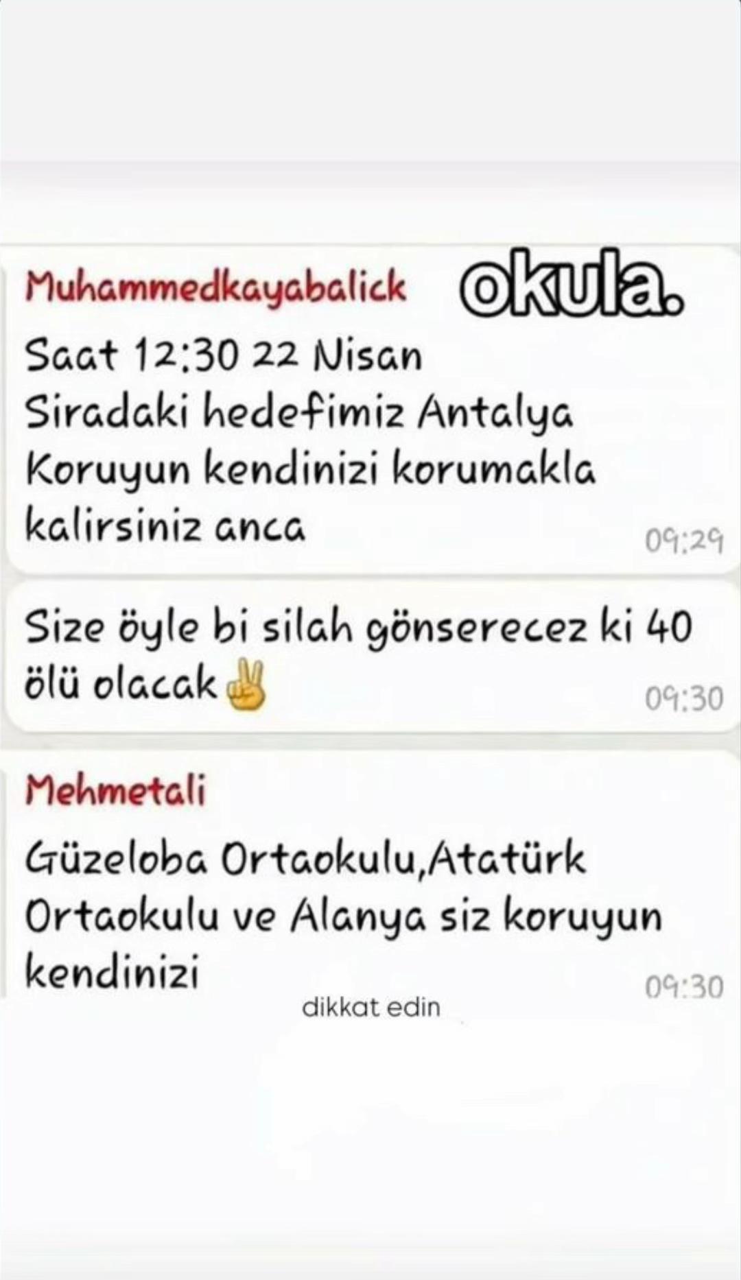 @~Ela &ccedil;etinkaya~