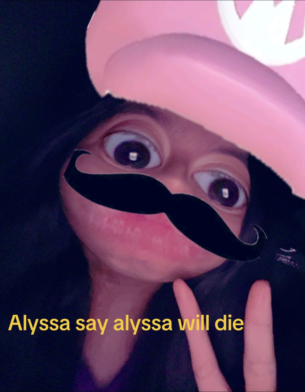 @โ๐๐ต๐๐ผ๐ผ๐ชโ