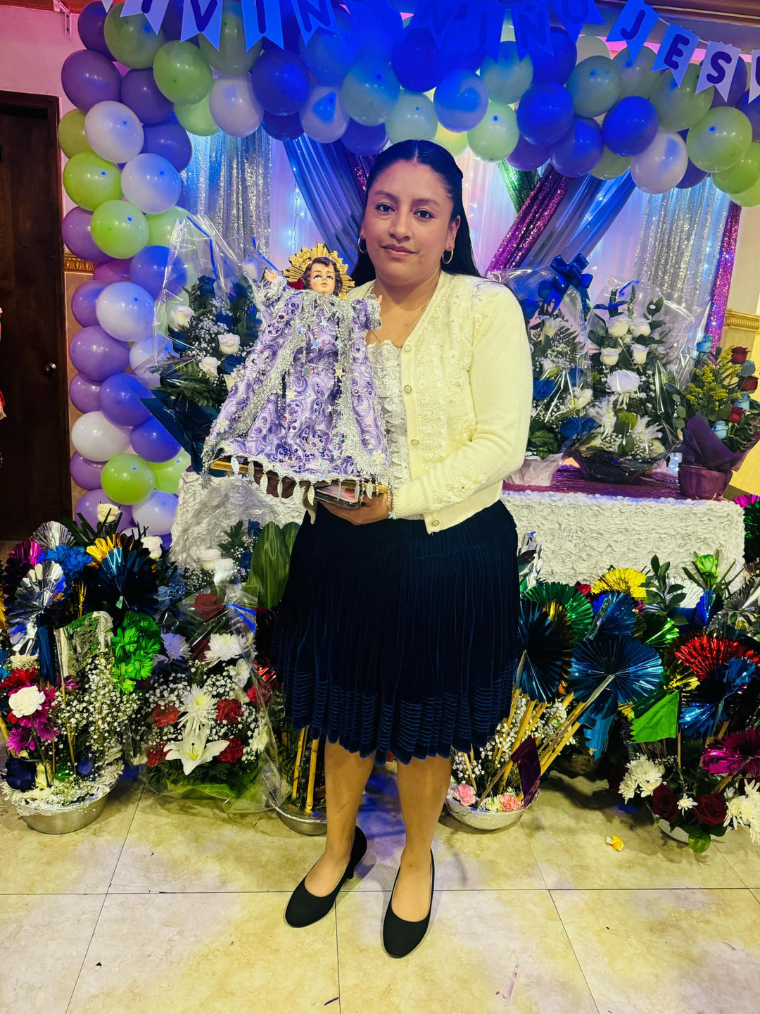 @N ❤️W❤️Ch