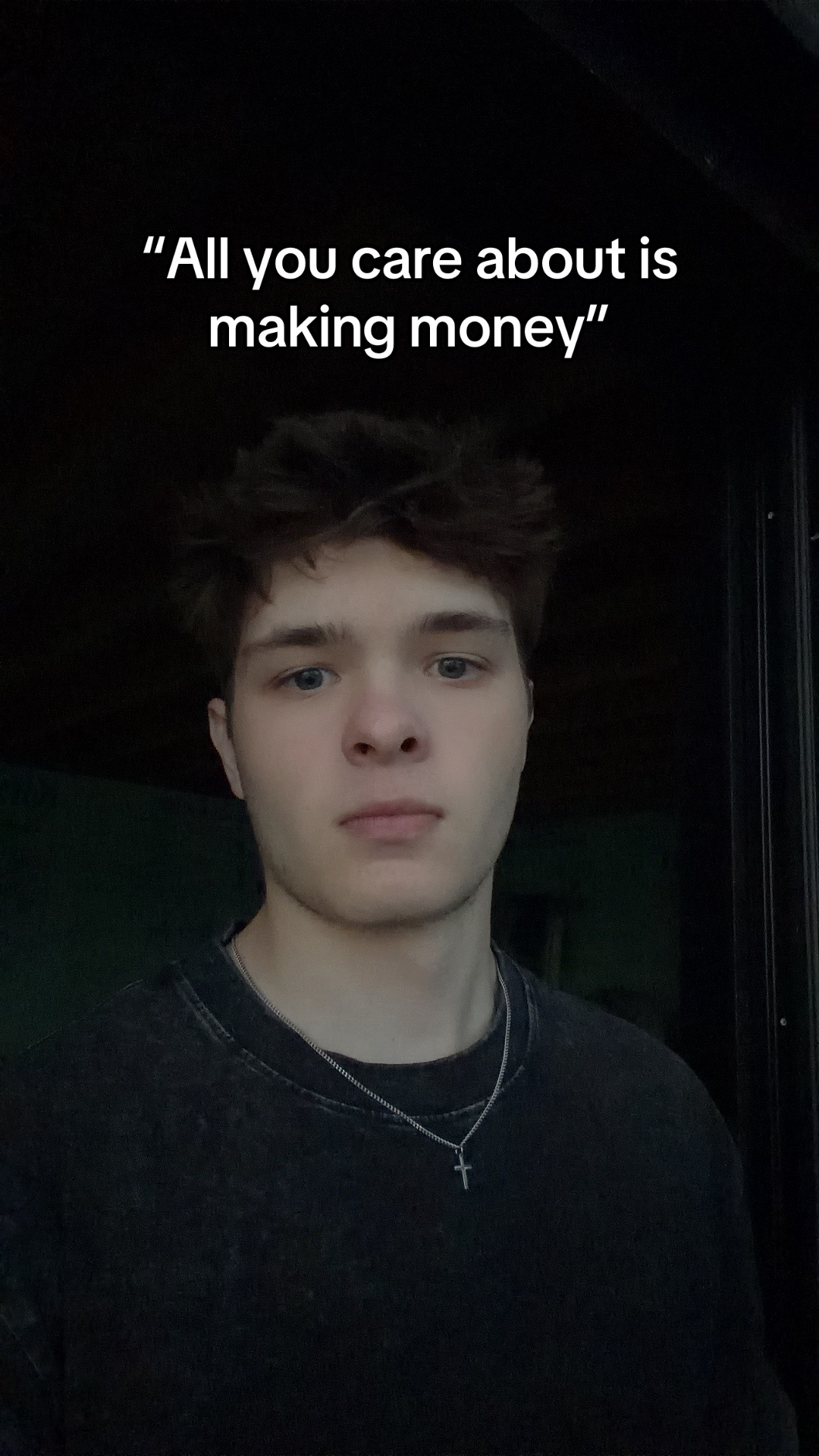 @Investwithjonah