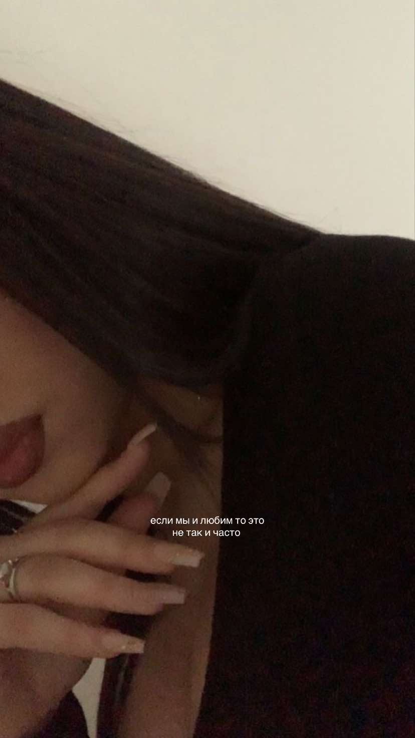@А🥷🏻