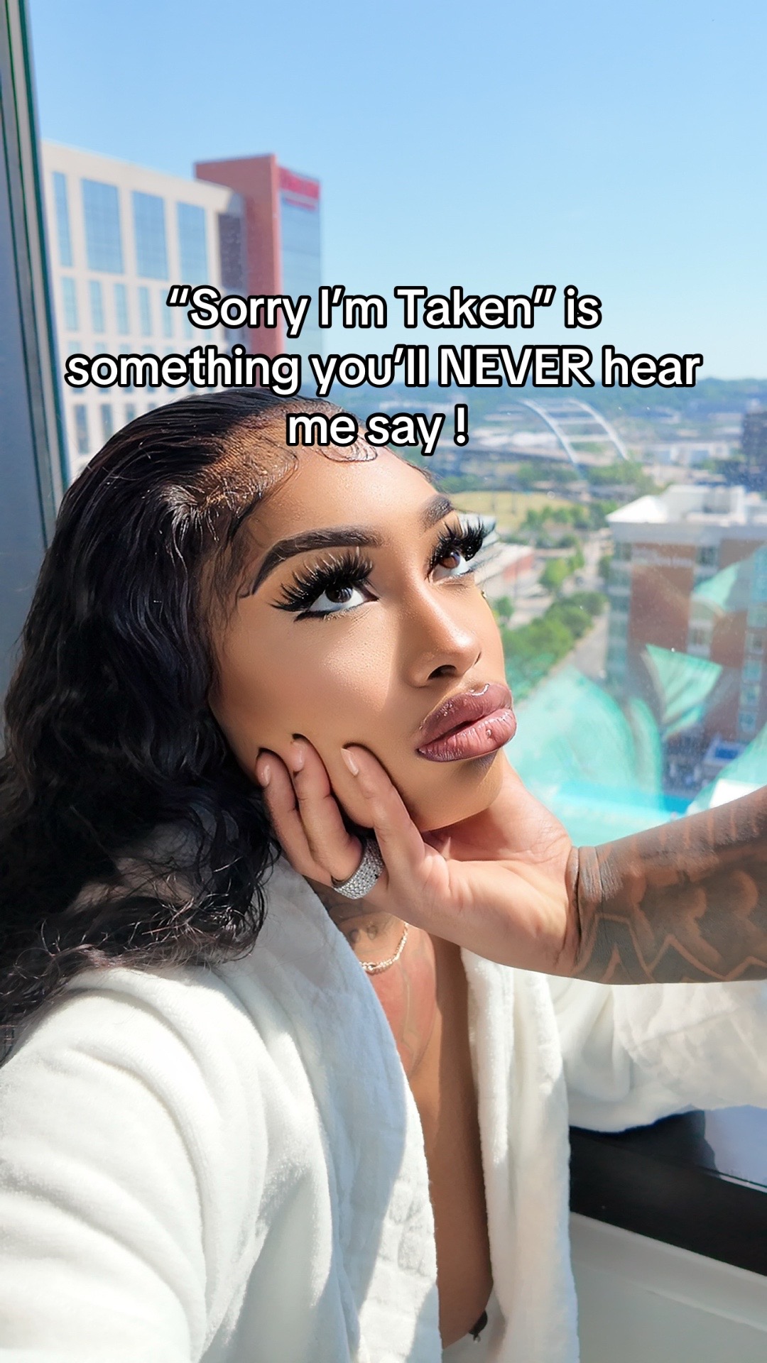 @MOODYG✰RL