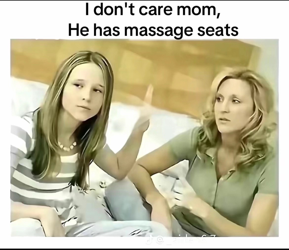 @thtrangr