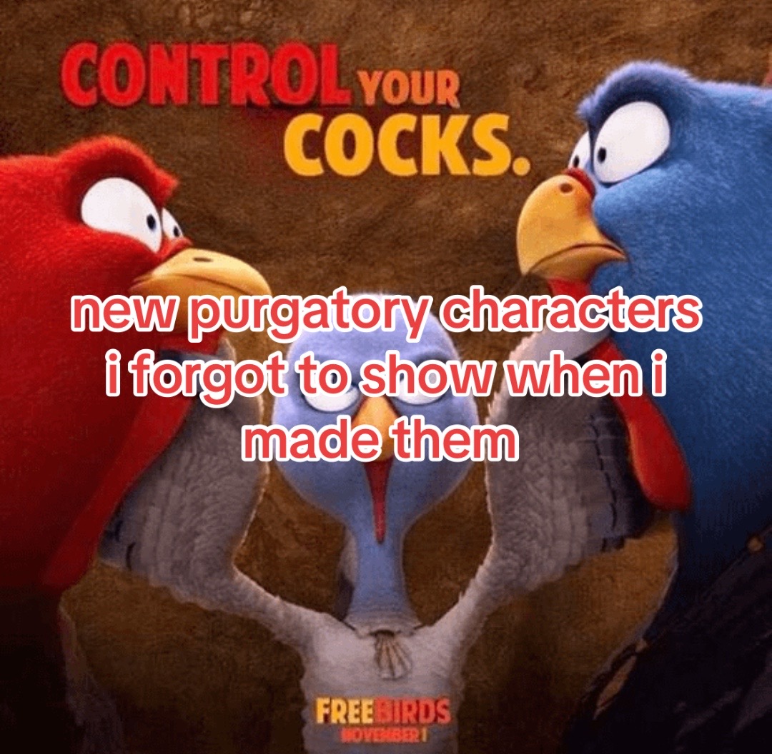 @Fish