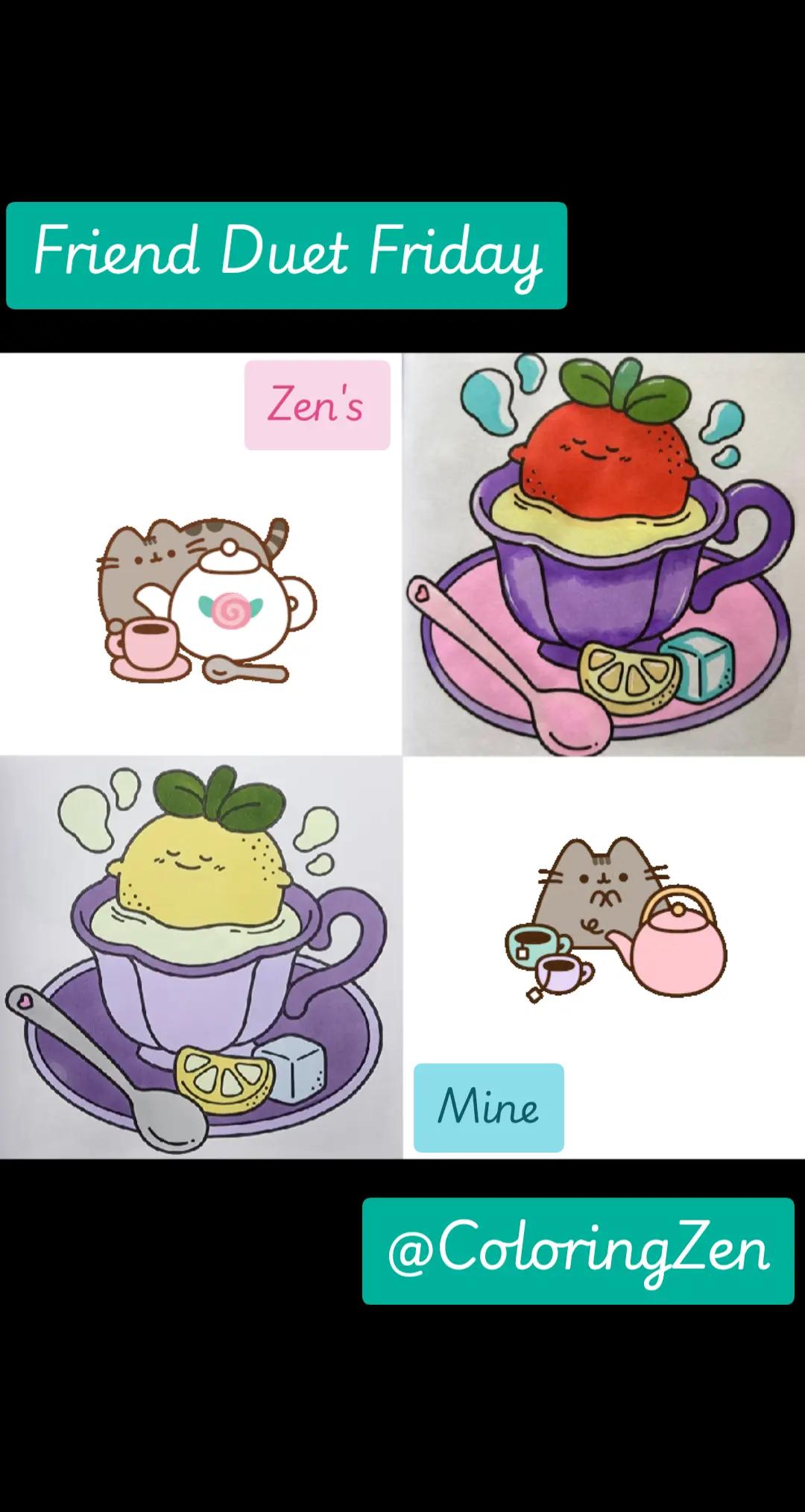@Never_Stop_Coloring 🦋 (Annie)