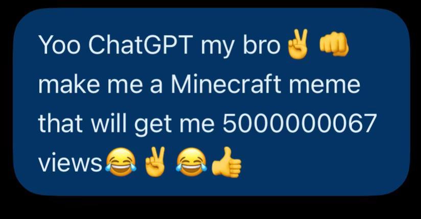 @BEANEDITS