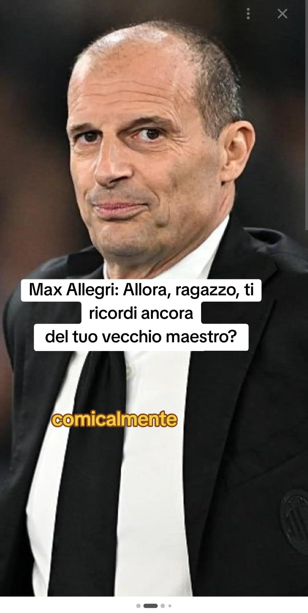 @comicalmente