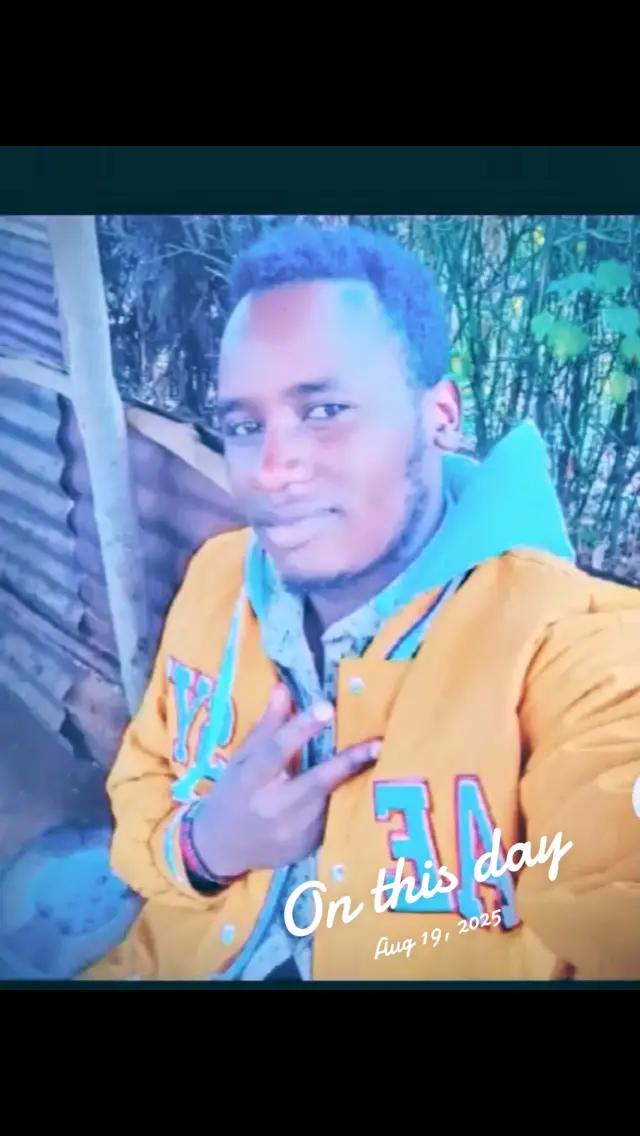 @Ole nasion single man