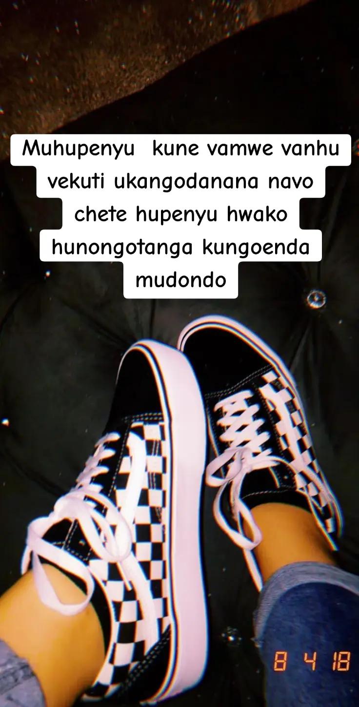 @Mai Makanaka