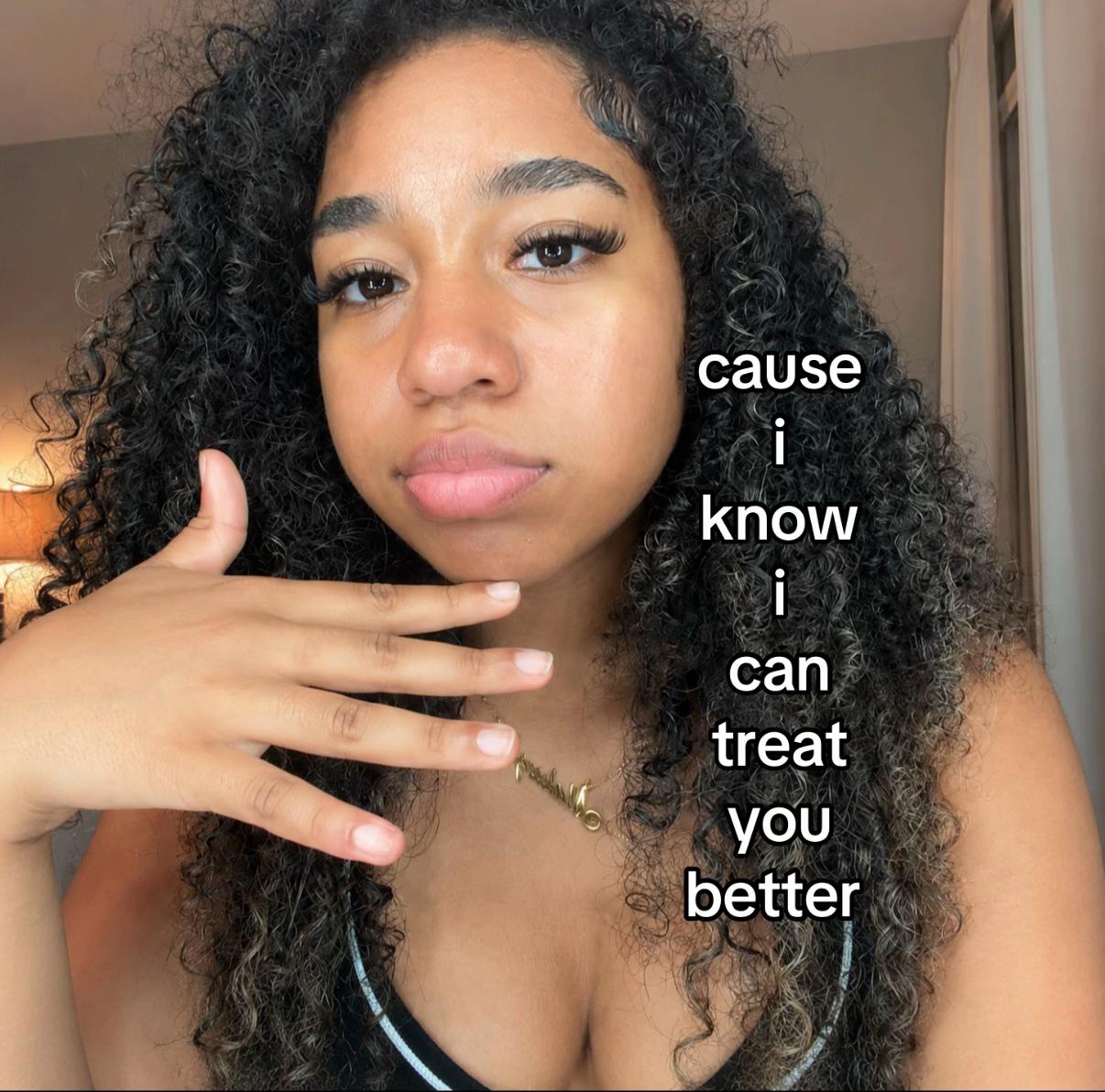 @amour._makayla0