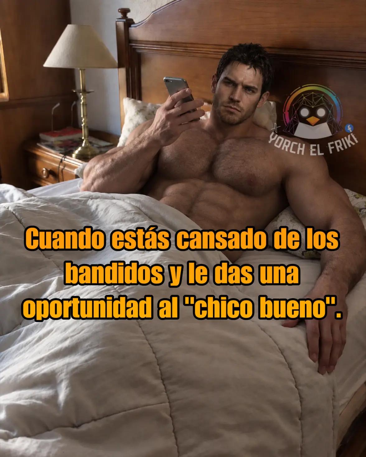 @YorchElFriki