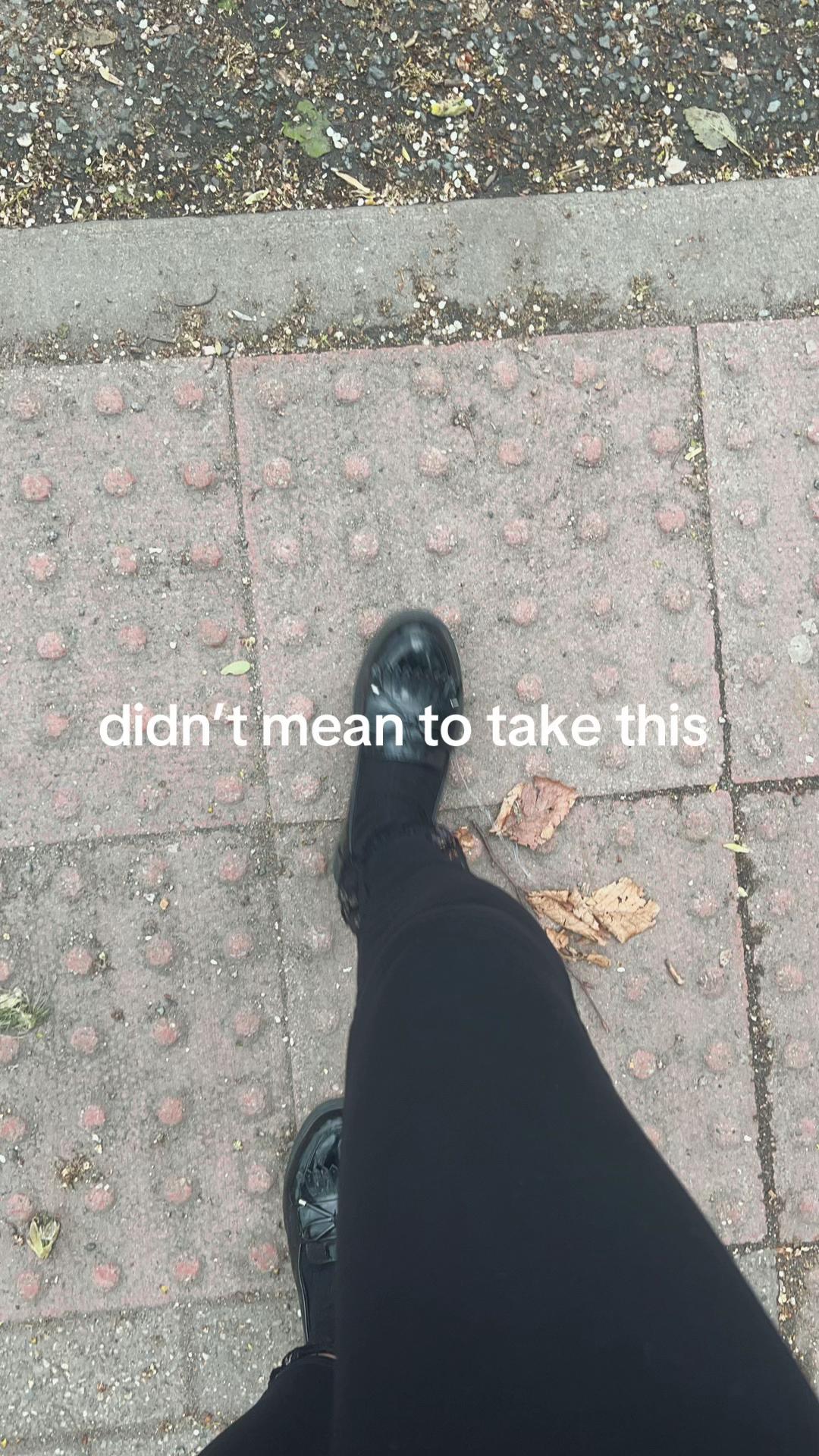 @๐ฆ