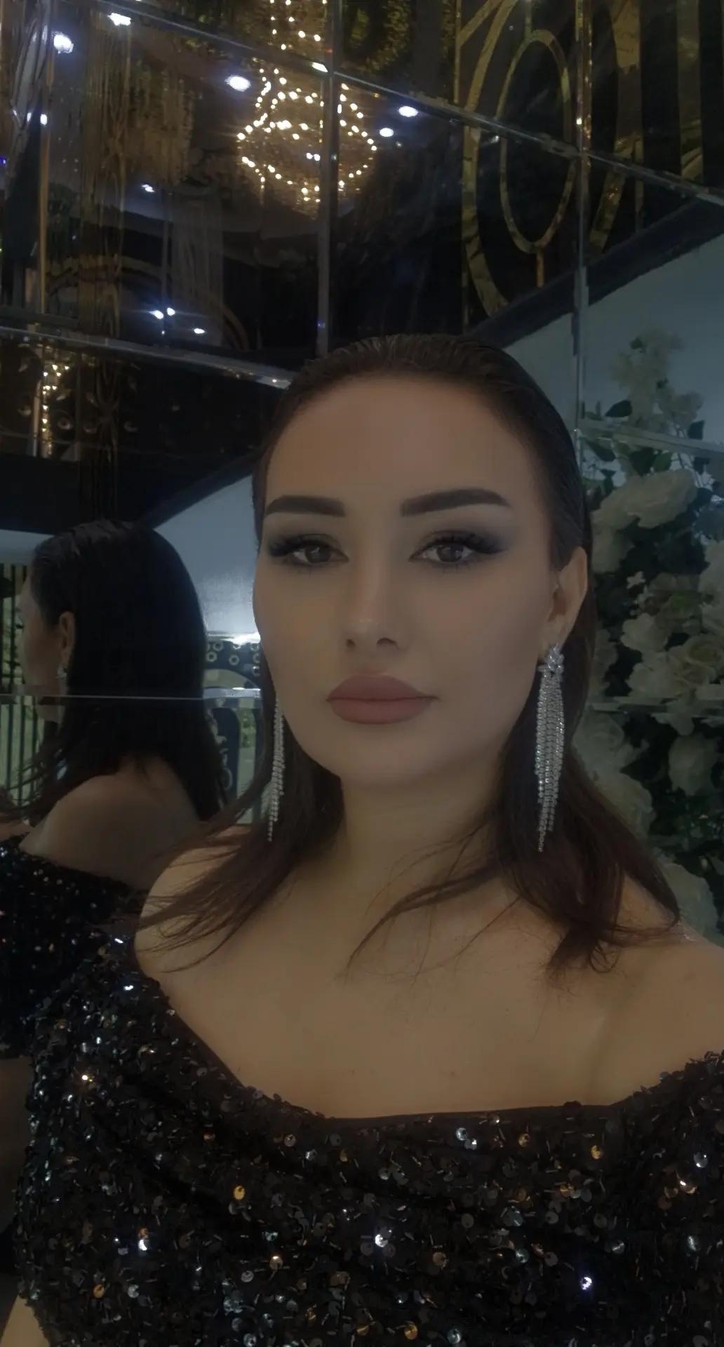 @Farah kıraç