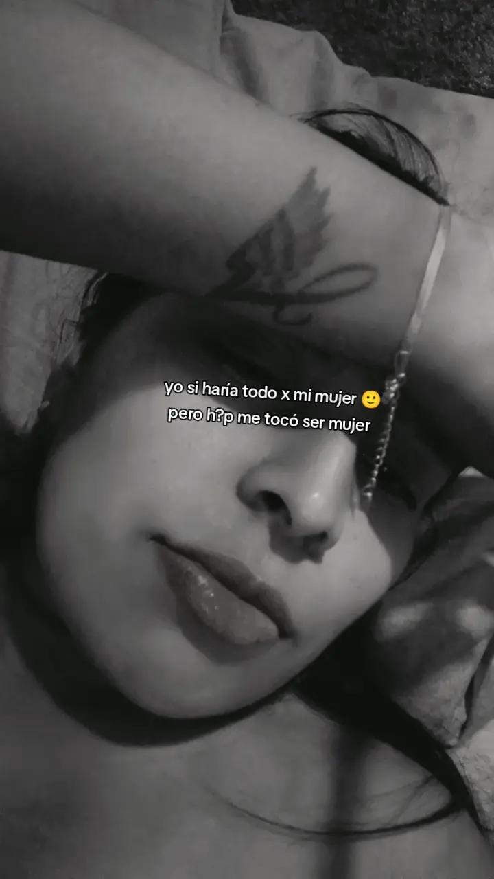 @jeo🤩