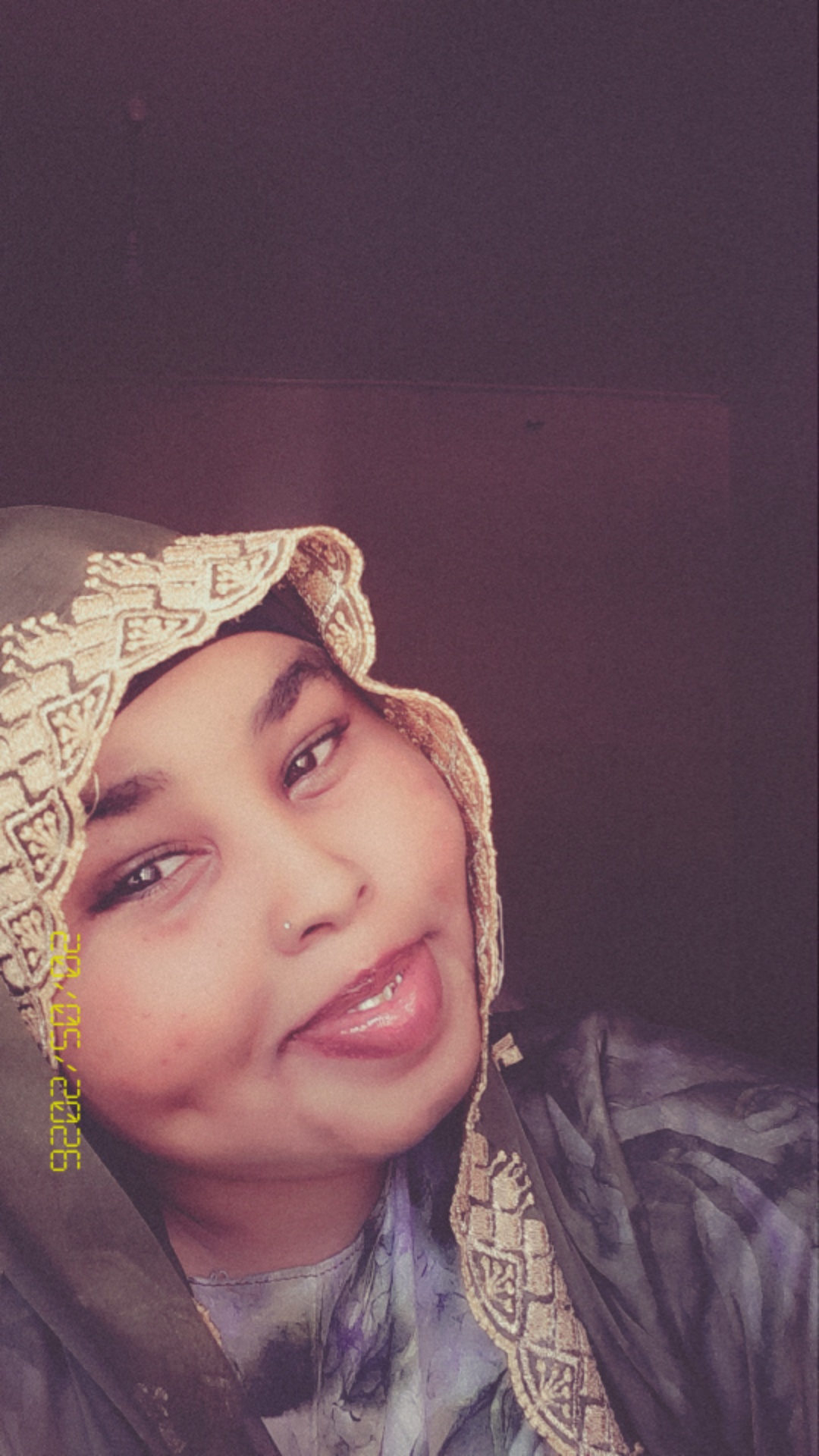 @Alhaan amisha🦊