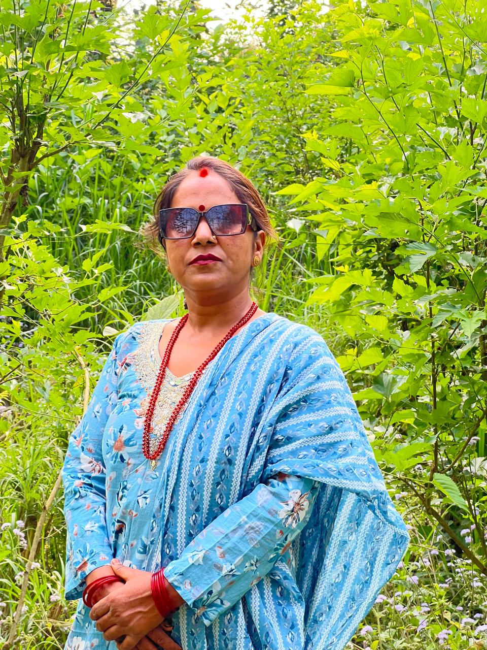 @KamalaKhadka0