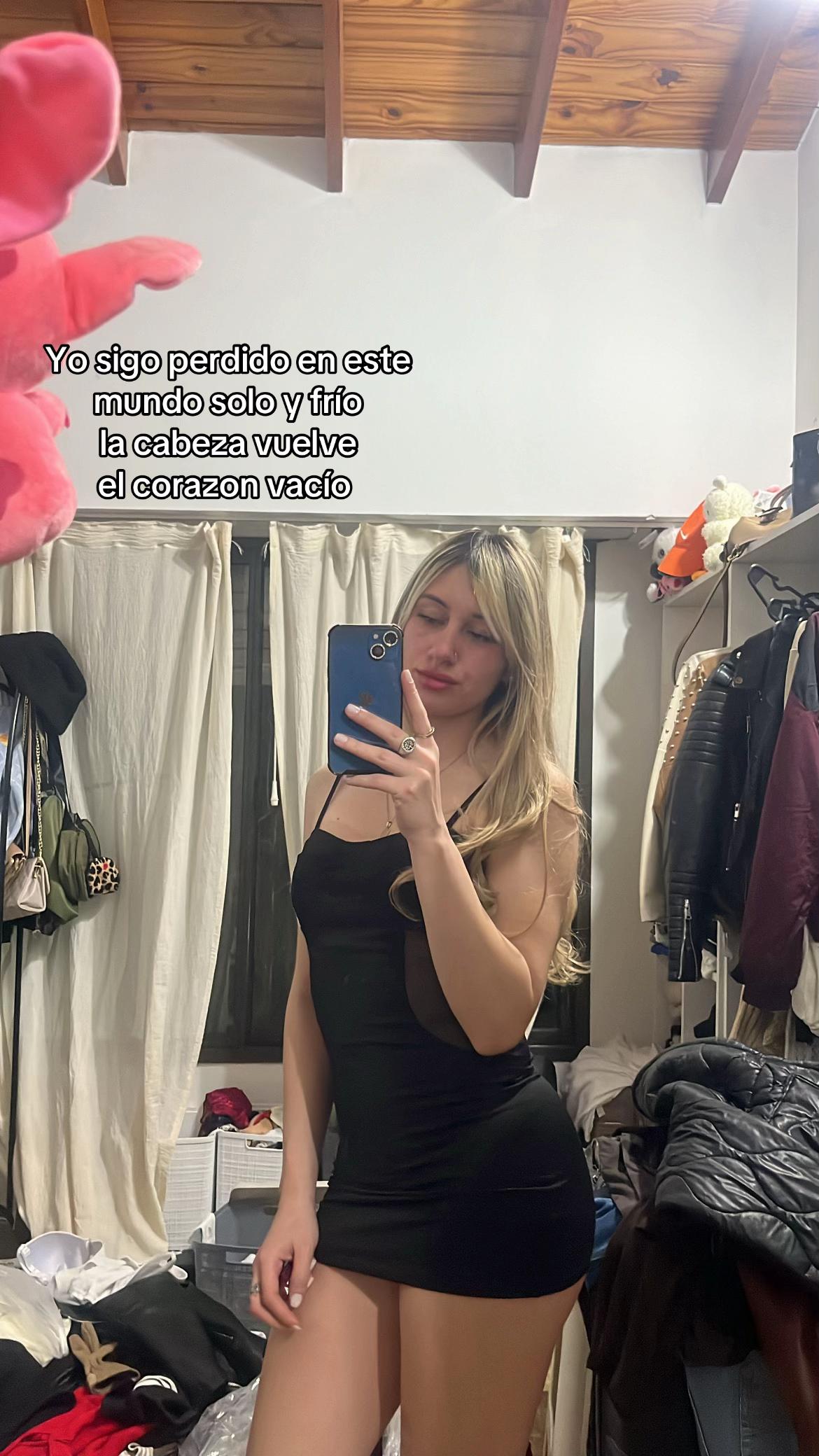 @2109so