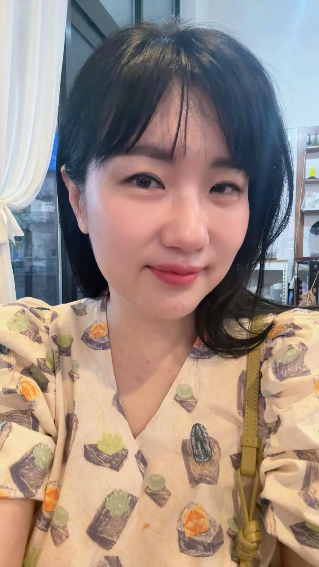 @🙆&zwj;♀️퍼플타로👍💕