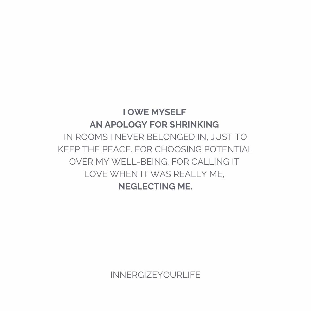 @innergizeyourlife