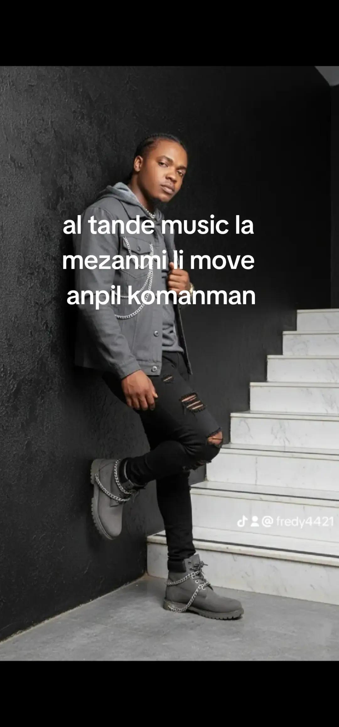 @Zéro tpr