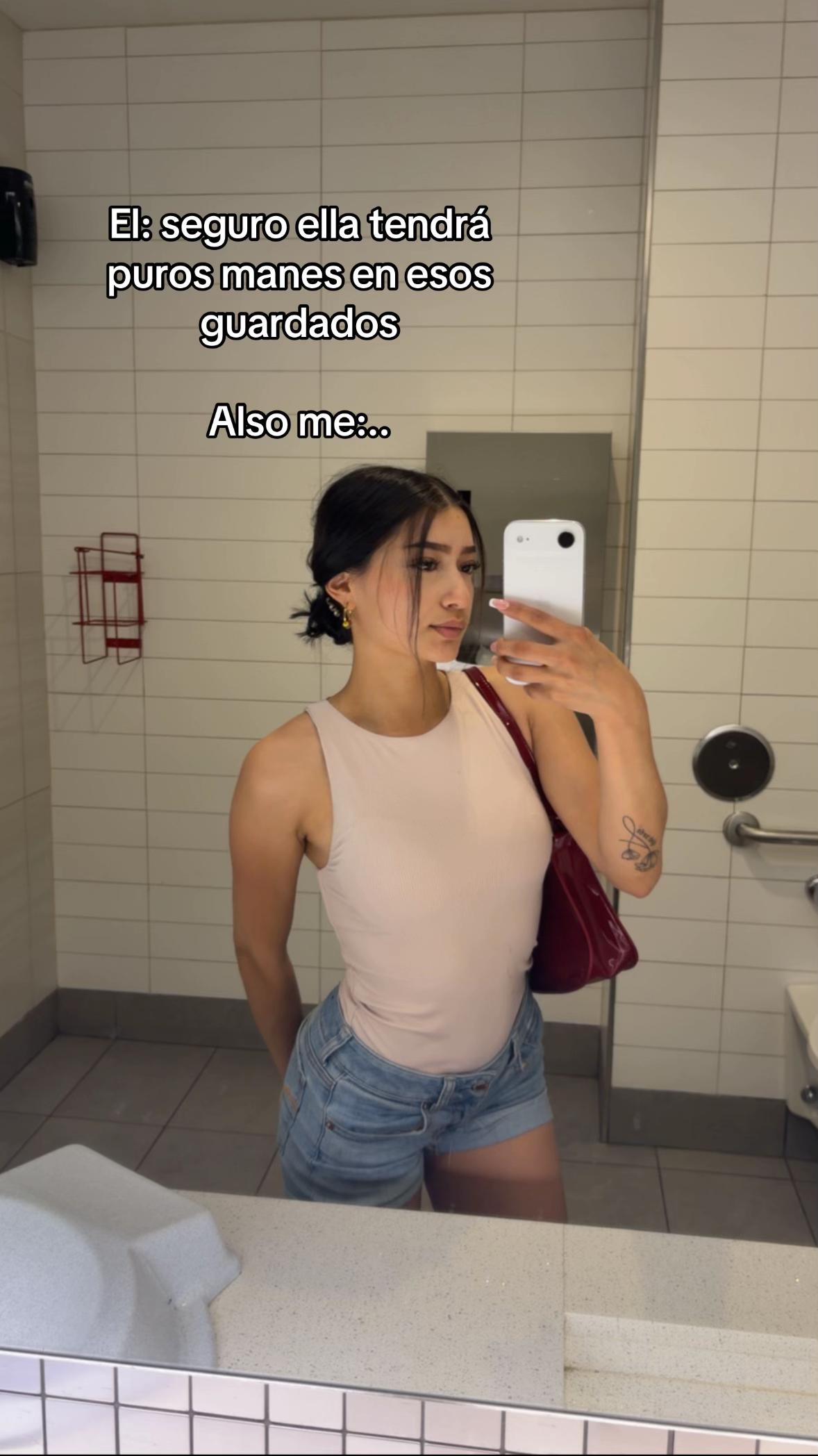 @the_camilitaa