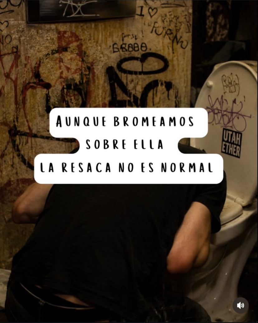 @Angela A.S