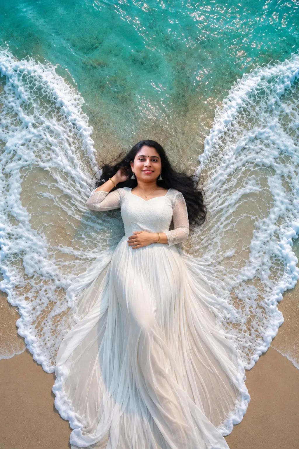 @priya ponus❤️