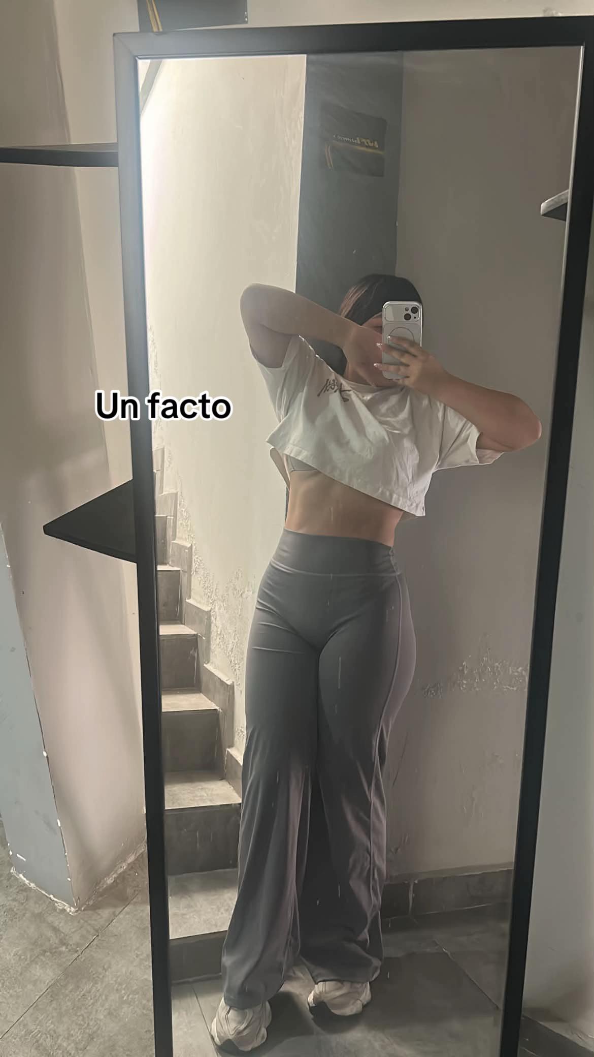 @Luna 