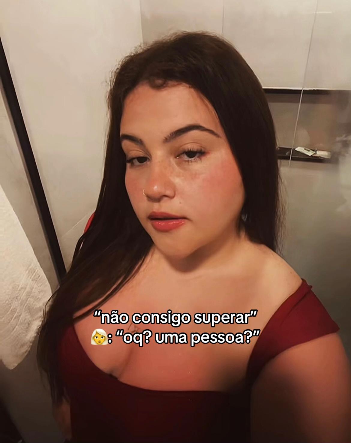 @natalia salvador