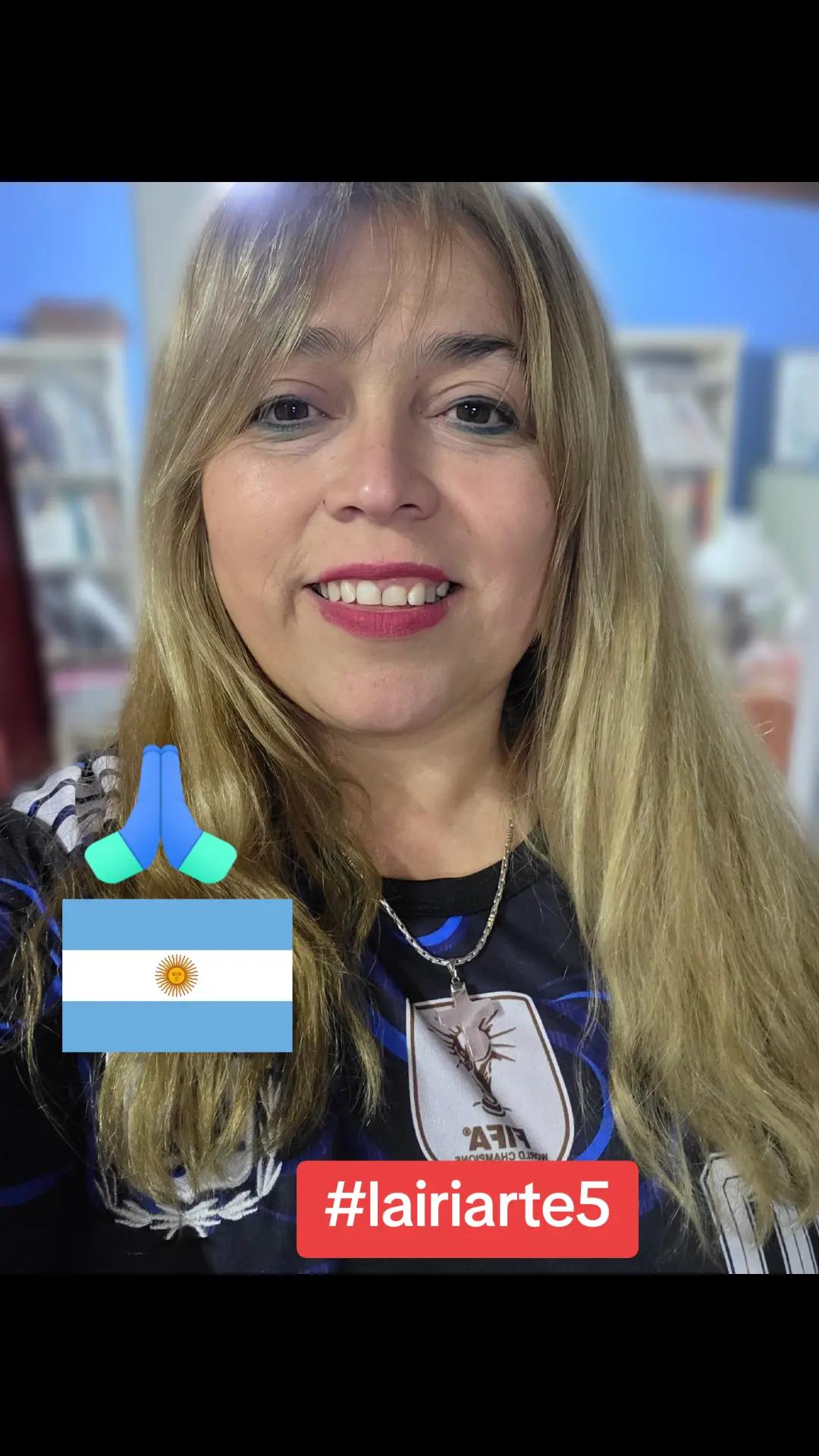 @Laura Iriarte | Abogada