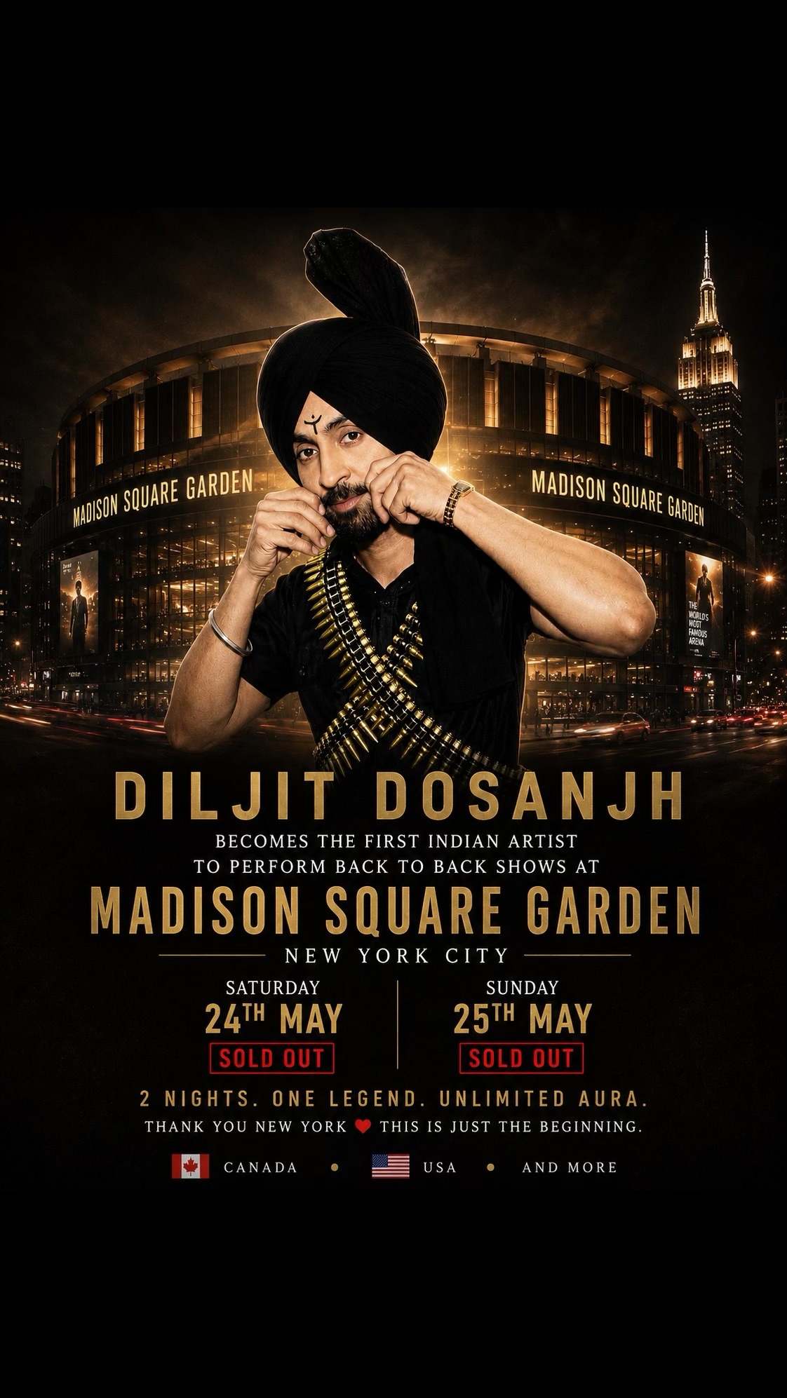 @Nishan_dosanjhawala